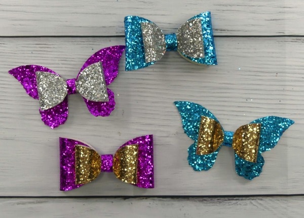 how-to-make-a-hair-bow-with-your-cricut-free-bow-svg-file-daily-dose-of-diy