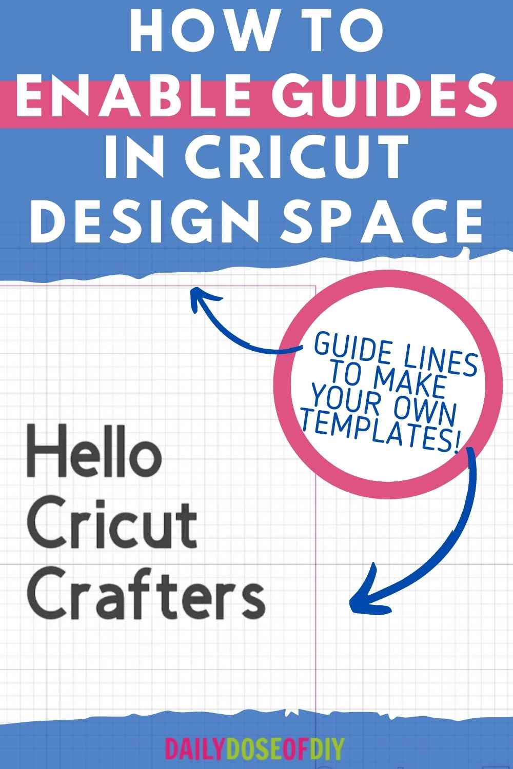 cricut-guides_pin - Daily Dose of DIY