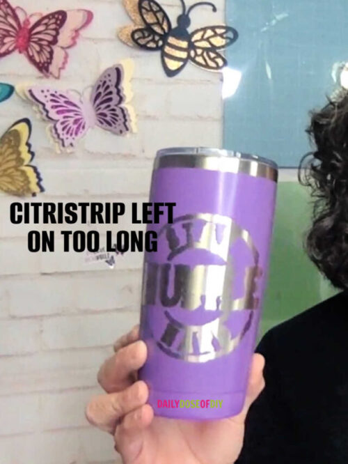 cropped-CITRISTRIP-TUMBLER-TOO-LONG.jpg