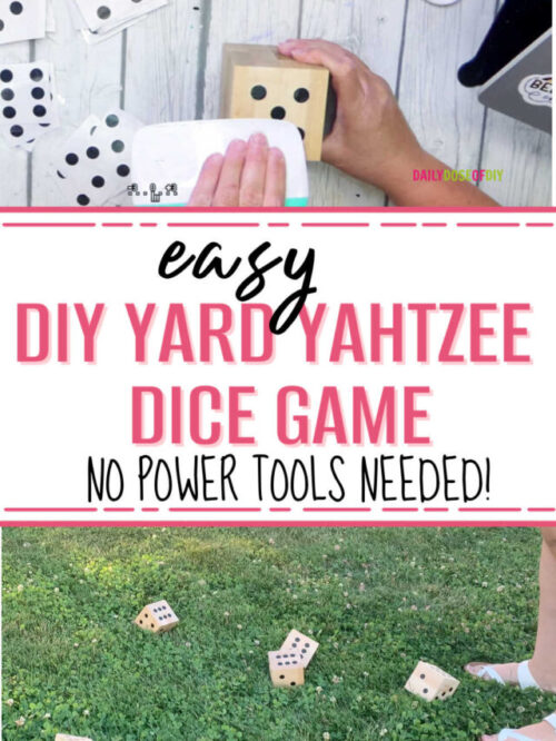 cropped-DIY-YARD-YAHTZEE-PIN.jpg
