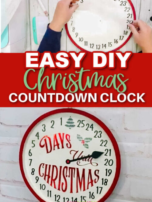 cropped-diy-christmas-countdown-clock.jpg
