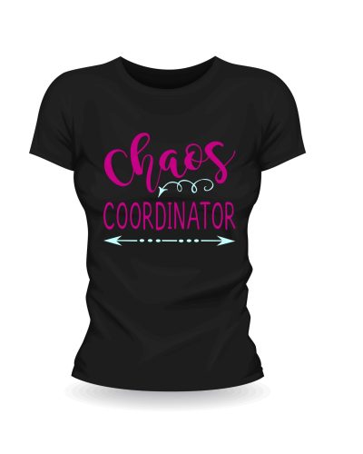 chaos mock