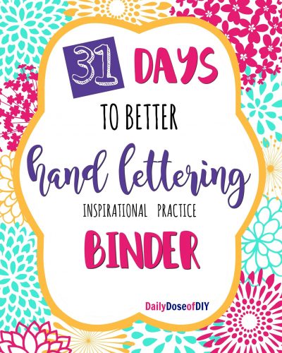 handlettering cover (1)