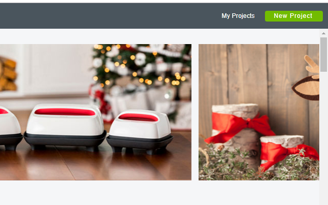 Downloading Cricut Design Space for dummies to start your first project 