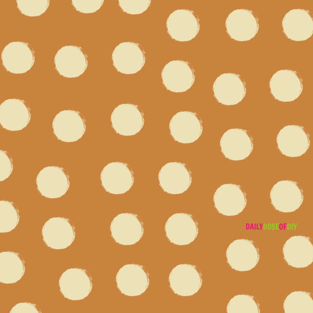 Patterned Vinyl Hot New Designs Limited Time - Daily Dose of DIY