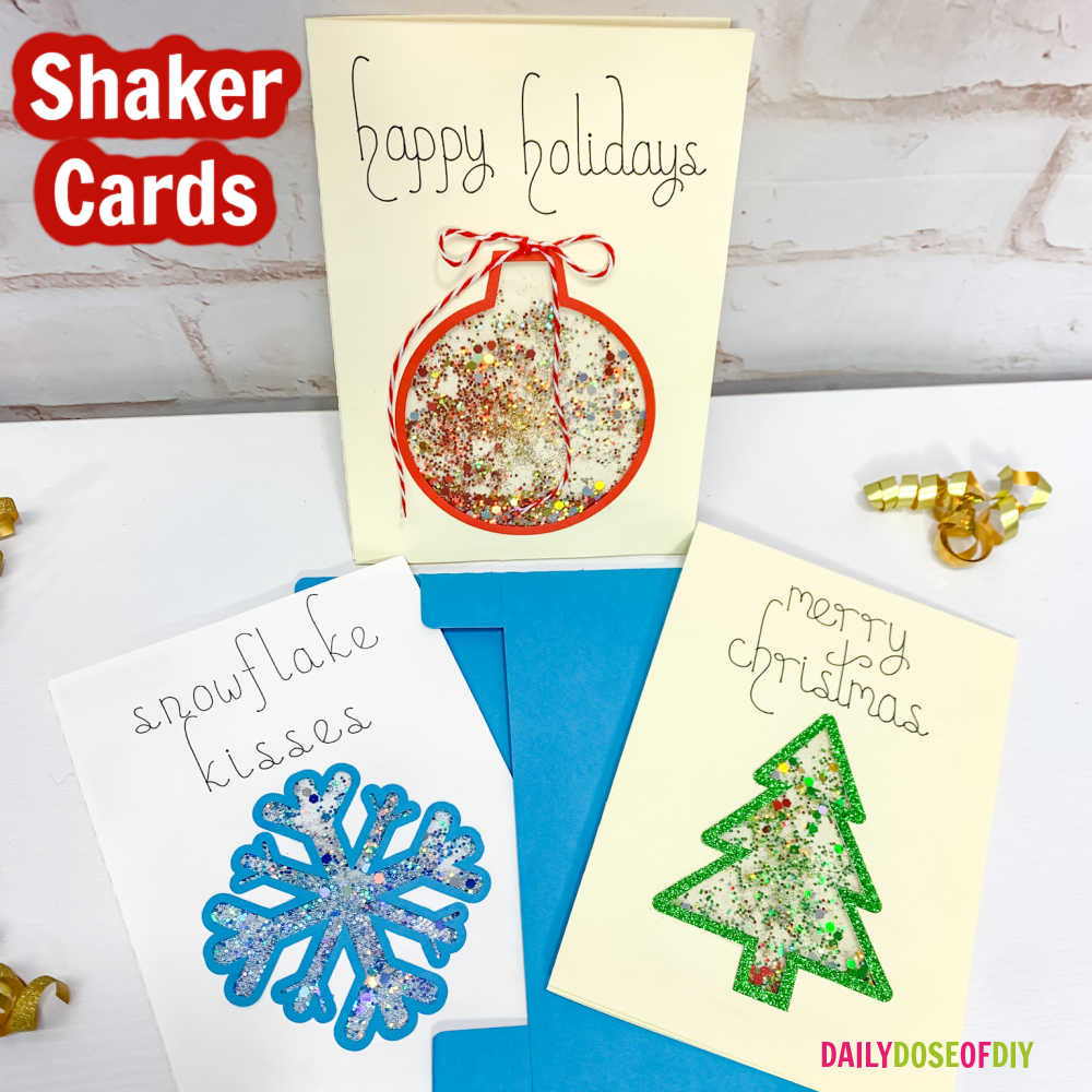 fun-festive-christmas-shaker-cards-daily-dose-of-diy