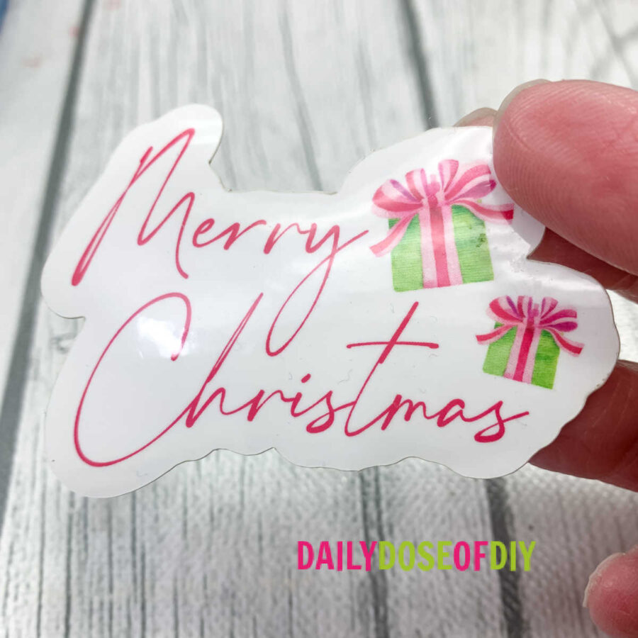 13 Cricut Projects to Sell Today - Daily Dose of DIY, image size:900x900