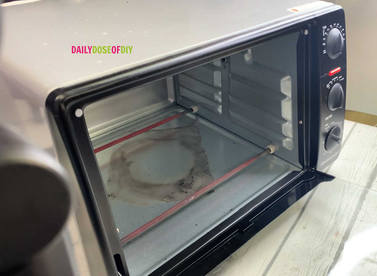 How To Sublimate Tumblers In An Oven Mistakes To Avoid Daily Dose how-to-sublimate-tumblers-in-an-oven-mistakes-to-avoid-daily-dose