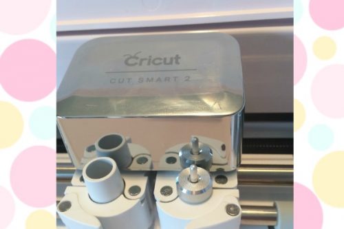 Which is the best Cricut for beginners