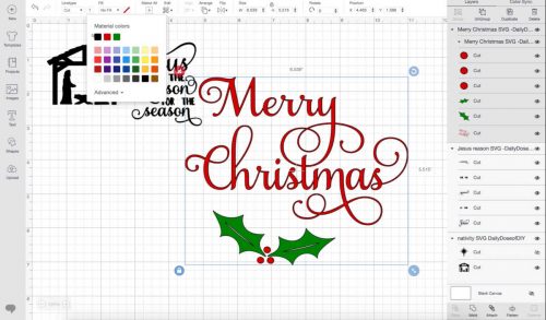 Christmas designs for wood burn ornaments